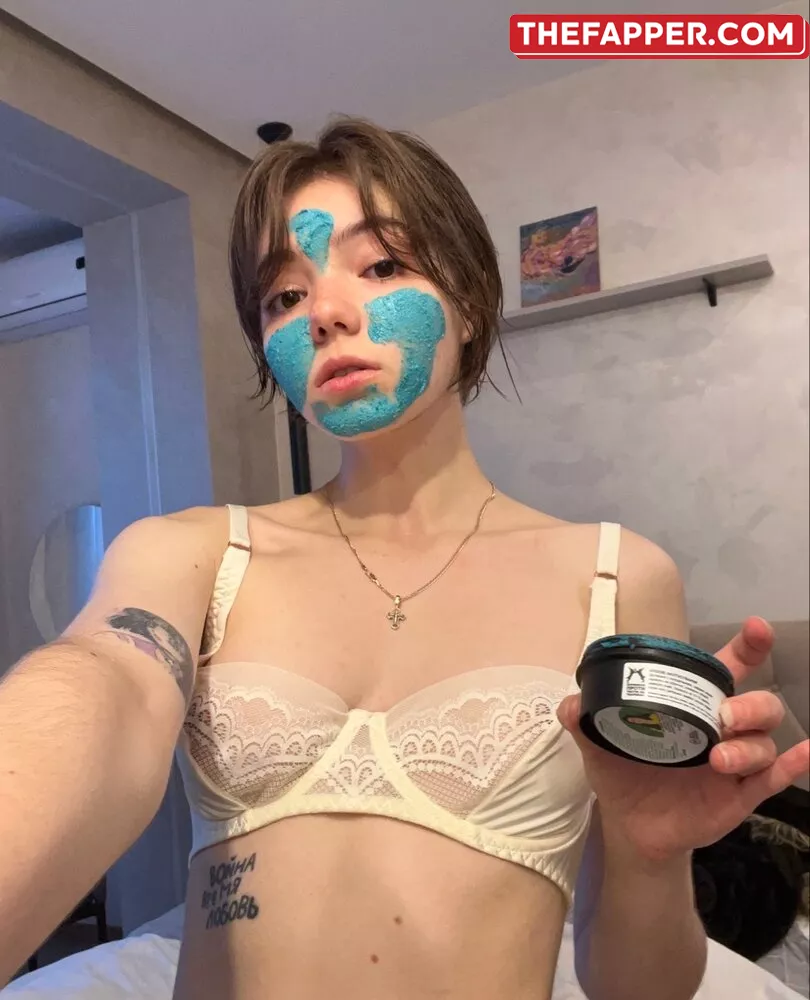 Plumpy_mage  Onlyfans Leaked Nude Image #tt3rUVgGQp