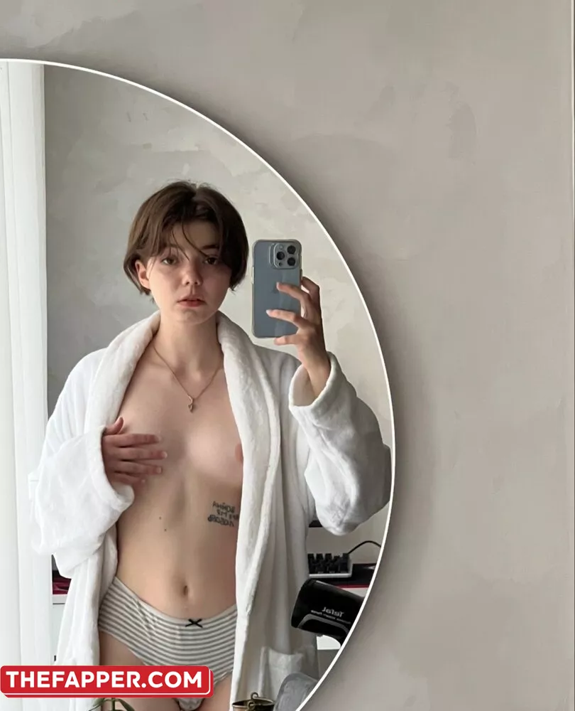 Plumpy_mage  Onlyfans Leaked Nude Image #uOdXWjFuHQ