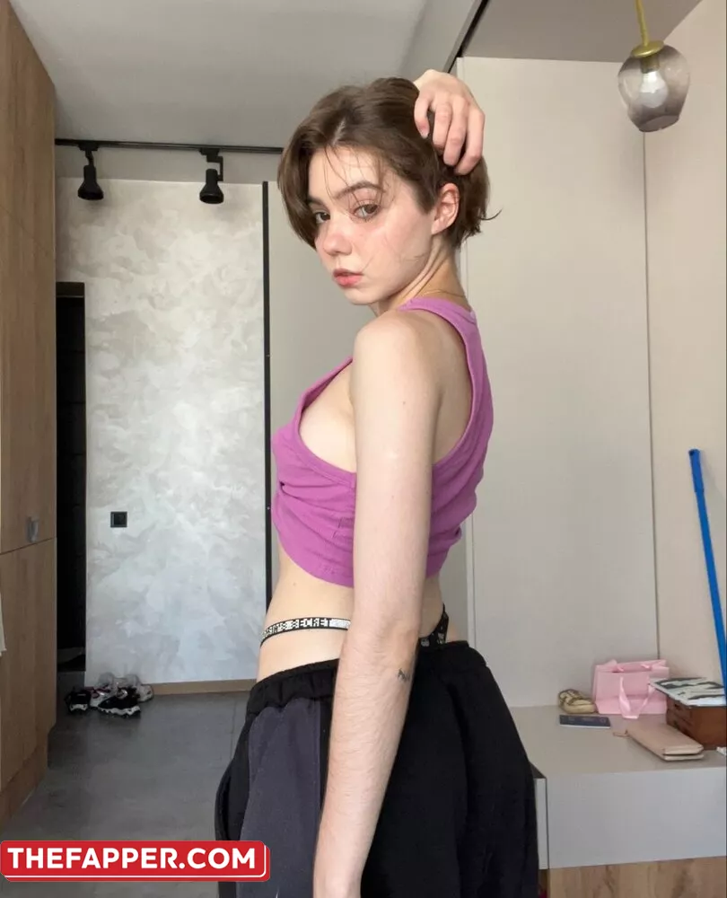 Plumpy_mage  Onlyfans Leaked Nude Image #vA1lM9xOmP