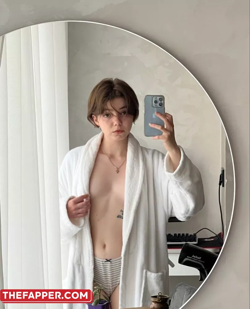 Plumpy_mage  Onlyfans Leaked Nude Image #yZmgBcZT3J