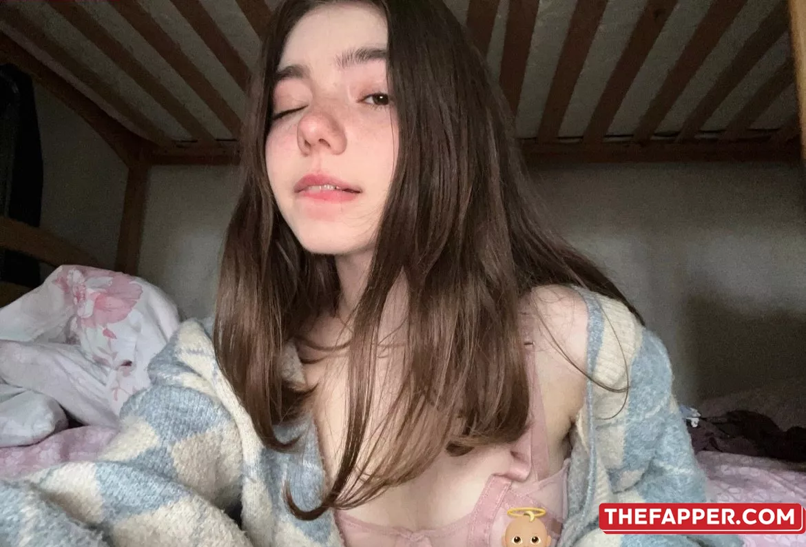 Plumpy_mage  Onlyfans Leaked Nude Image #ymJsbli6tD