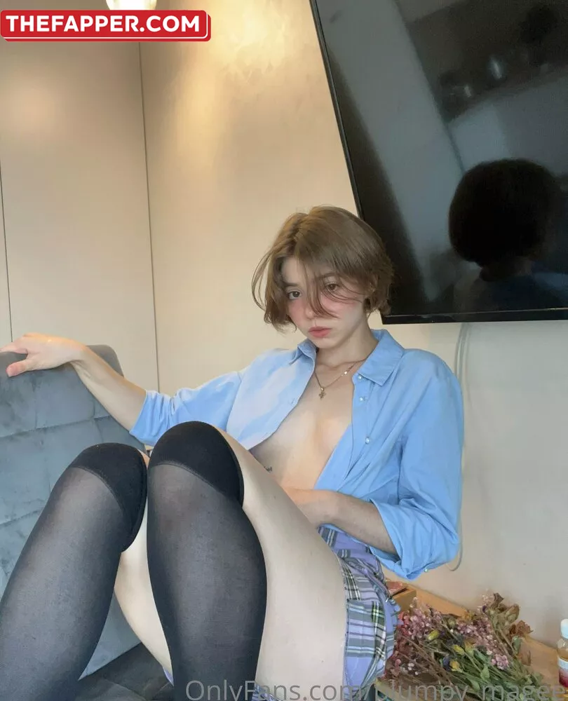 Plumpy_mage  Onlyfans Leaked Nude Image #zF9Cus4GcW