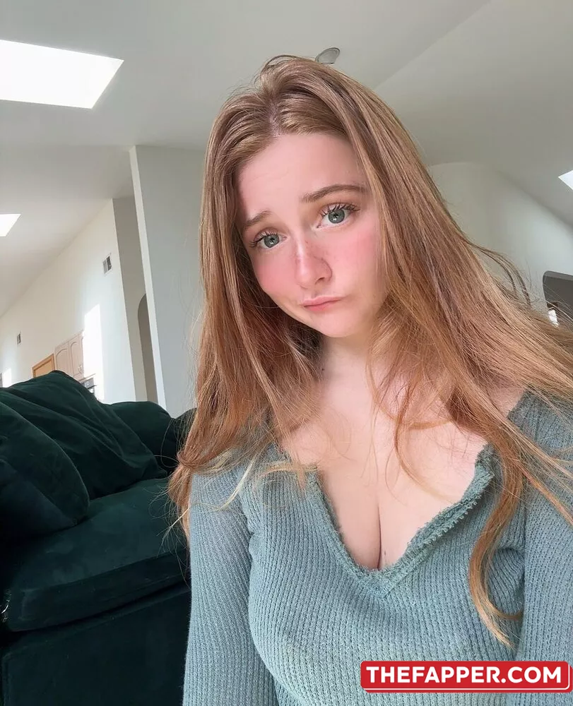 Pokebella  Onlyfans Leaked Nude Image #6a1bVOMQwt