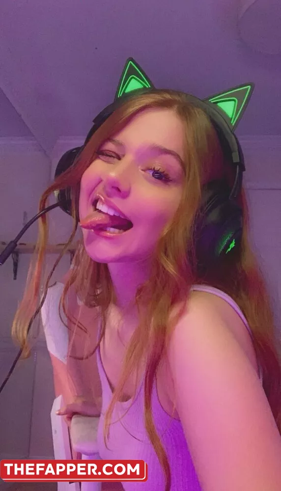 Pokebella  Onlyfans Leaked Nude Image #i2nqGbAyxp