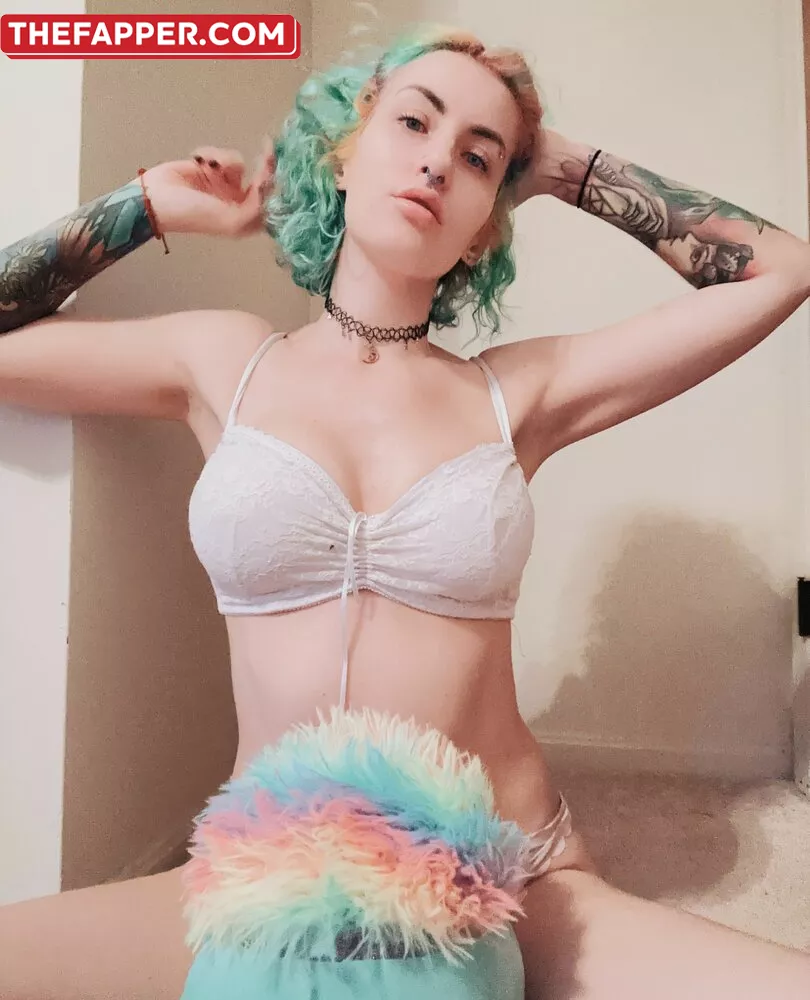 Pokket  Onlyfans Leaked Nude Image #1wDz49m2qx