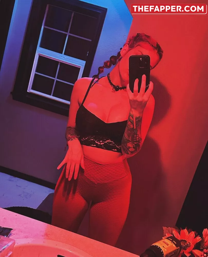 Pokket  Onlyfans Leaked Nude Image #3nCrwHTlyj
