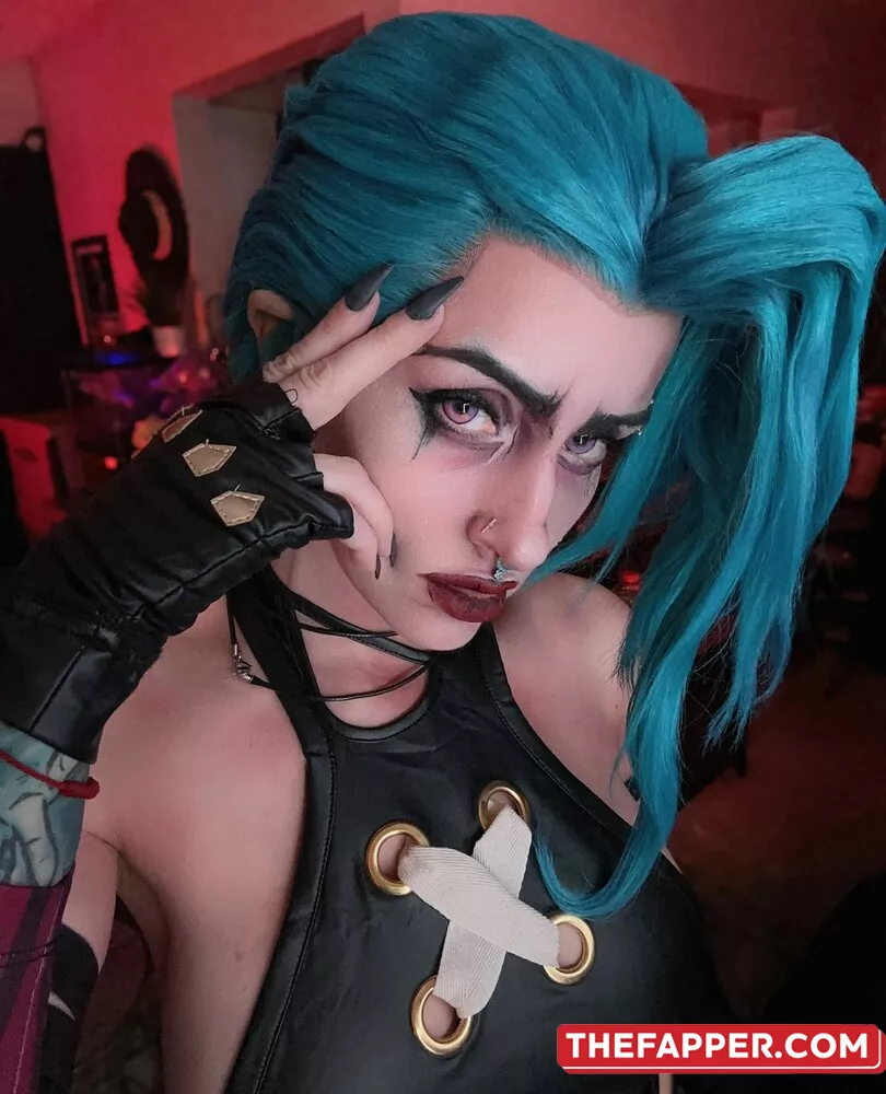 Pokket  Onlyfans Leaked Nude Image #9bkGdCsp3J