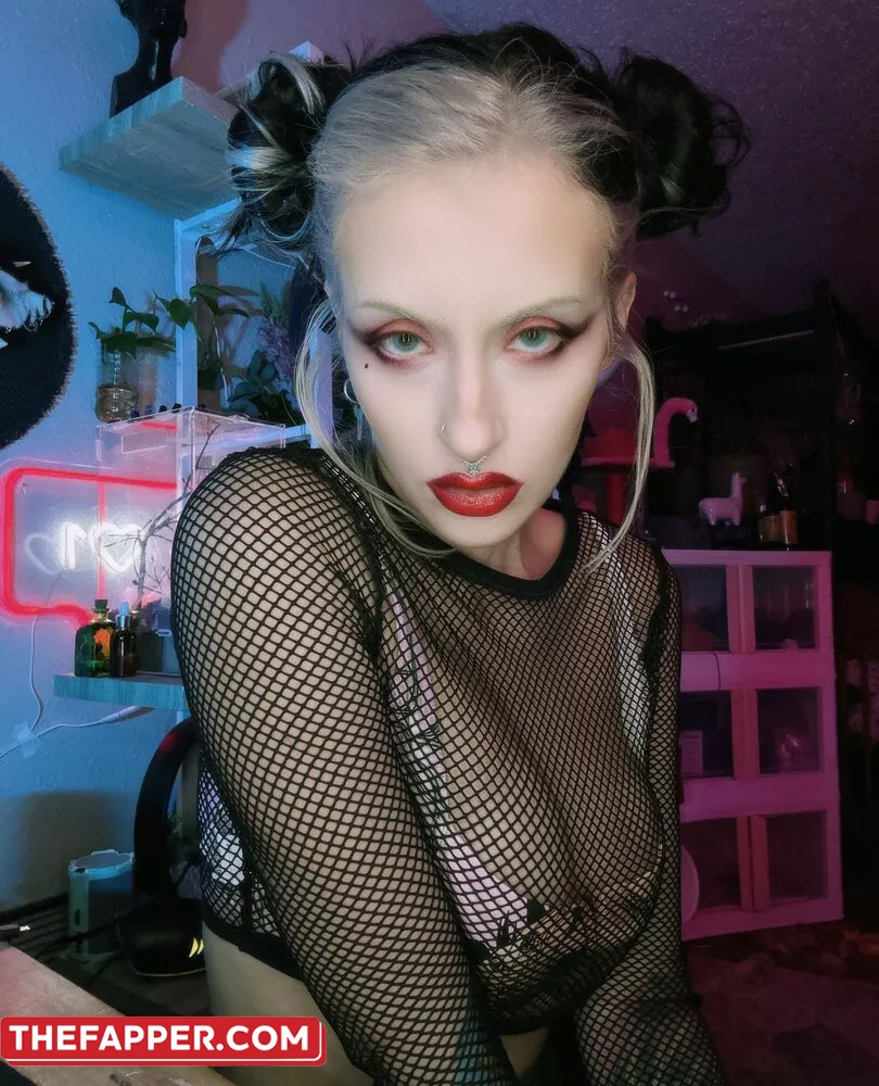 Pokket  Onlyfans Leaked Nude Image #CxiLNNE38j