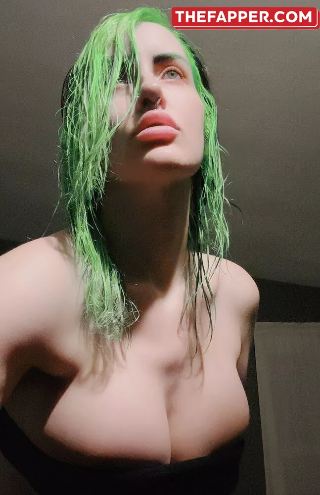Pokket  Onlyfans Leaked Nude Image #EJQoQg7sQA