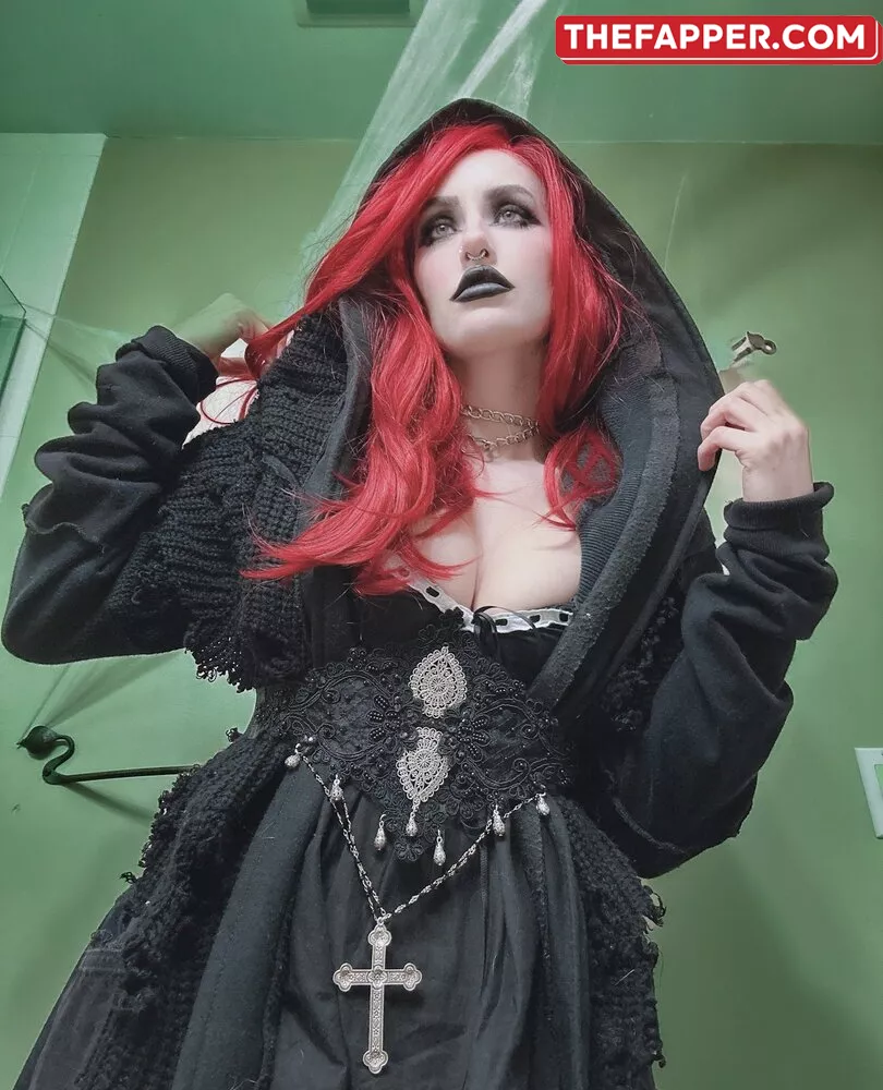 Pokket  Onlyfans Leaked Nude Image #FRipEbvLTS