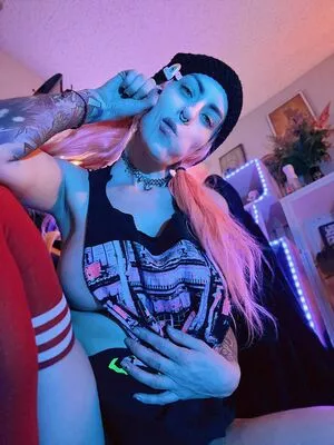 Pokket Onlyfans Leaked Nude Image #GoE9OB1Nnt