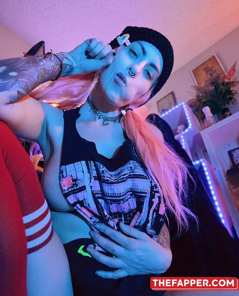 Pokket  Onlyfans Leaked Nude Image #GoE9OB1Nnt