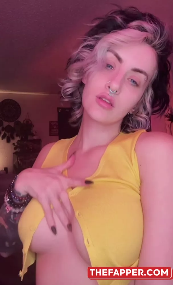 Pokket  Onlyfans Leaked Nude Image #HXixG5zO6E