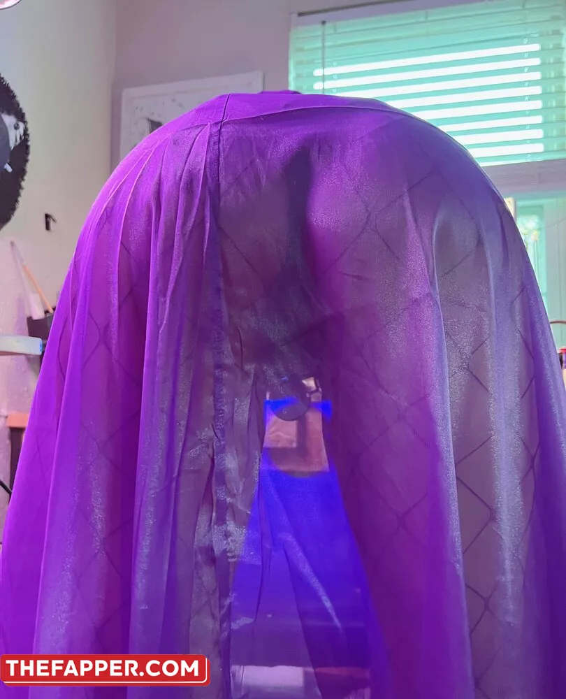 Pokket  Onlyfans Leaked Nude Image #He7kDOdCxX