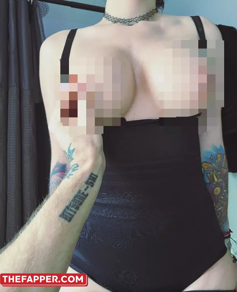 Pokket  Onlyfans Leaked Nude Image #M4RFRF3l2M