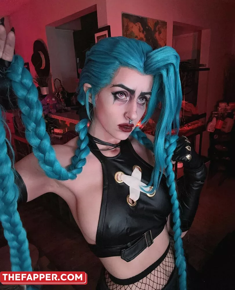Pokket  Onlyfans Leaked Nude Image #NDShKbGu1T