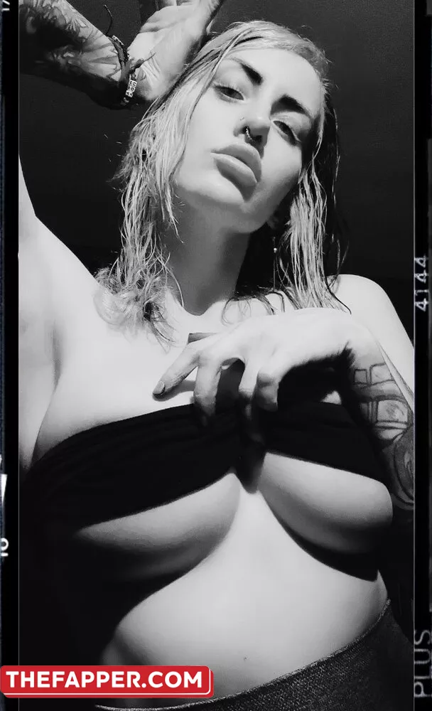 Pokket  Onlyfans Leaked Nude Image #NkZuCY8a4X