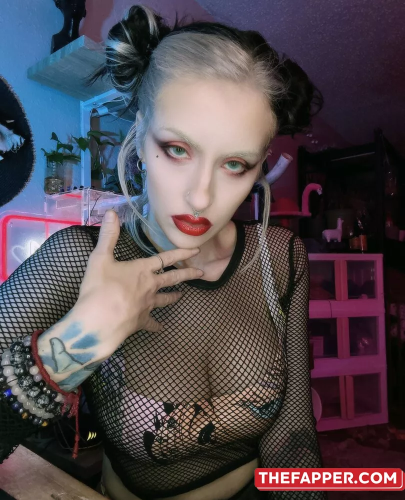 Pokket  Onlyfans Leaked Nude Image #R0naWshQNM