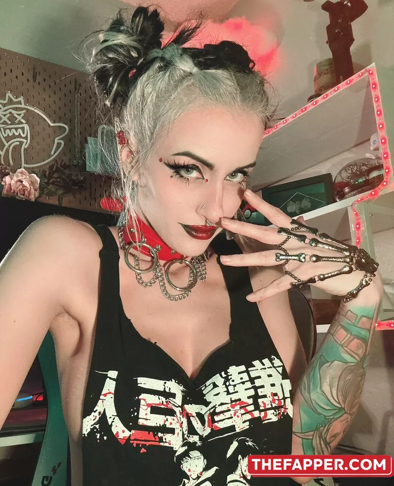 Pokket  Onlyfans Leaked Nude Image #SxrBktoA8p