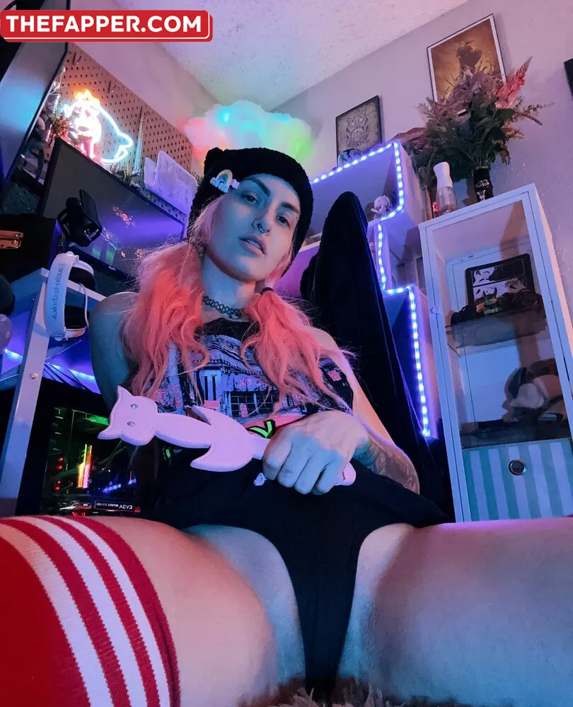 Pokket  Onlyfans Leaked Nude Image #UdfoNcJdF4