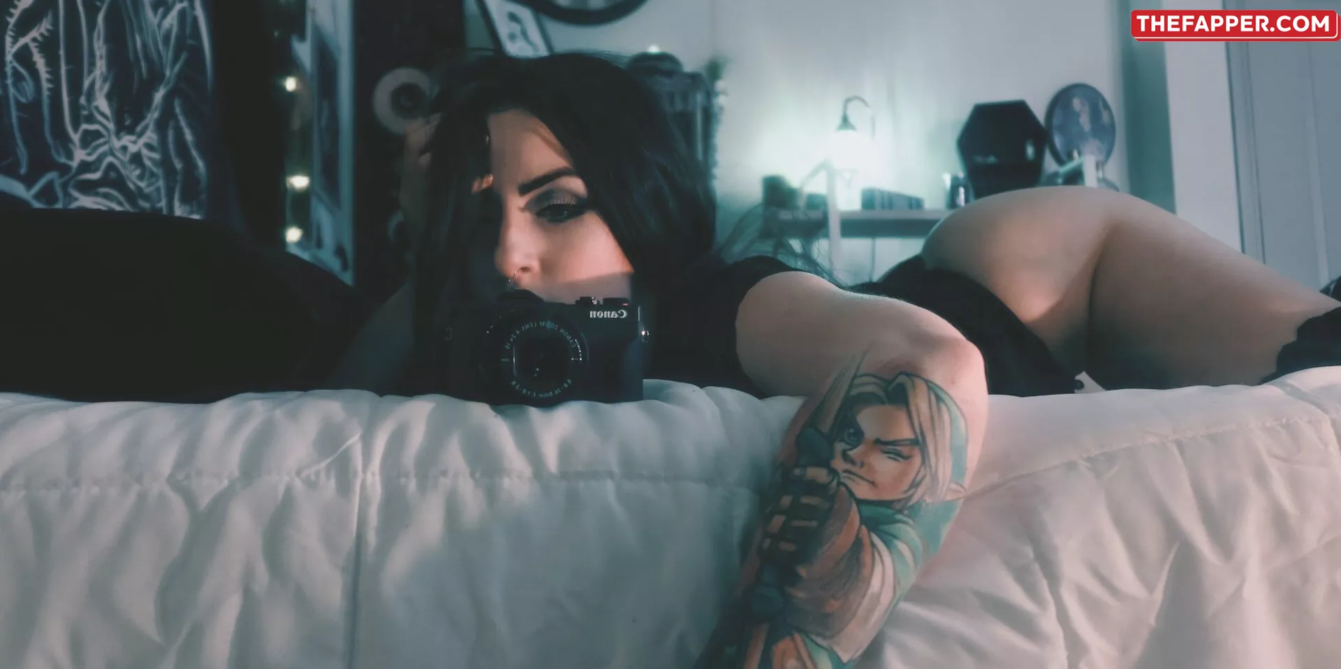 Pokket  Onlyfans Leaked Nude Image #WeprzjPSHA