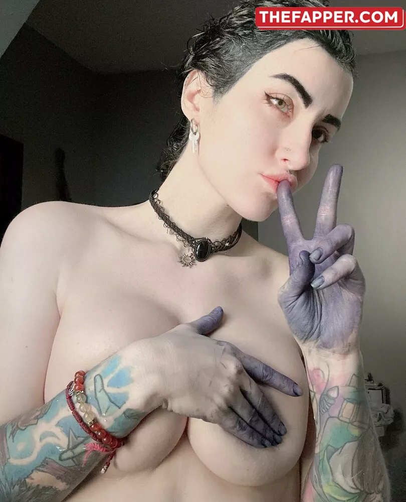 Pokket  Onlyfans Leaked Nude Image #Wnk1NITO2o