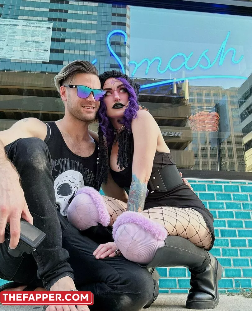 Pokket  Onlyfans Leaked Nude Image #gFE9J196sm