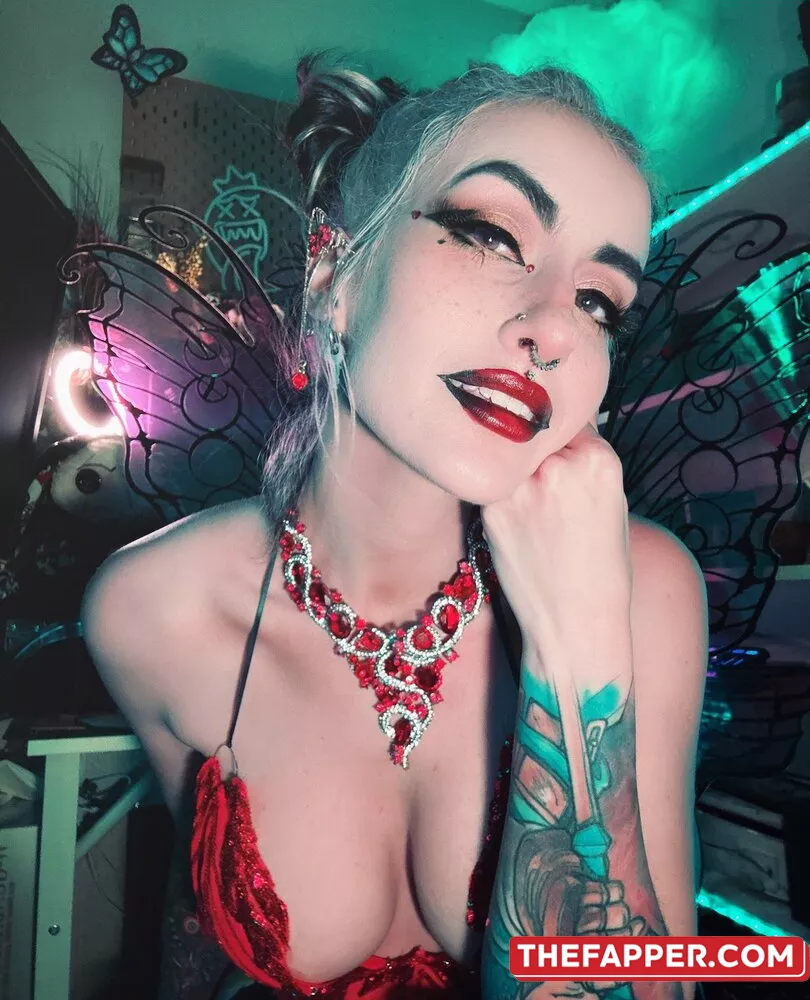 Pokket  Onlyfans Leaked Nude Image #hbuwwvUr28