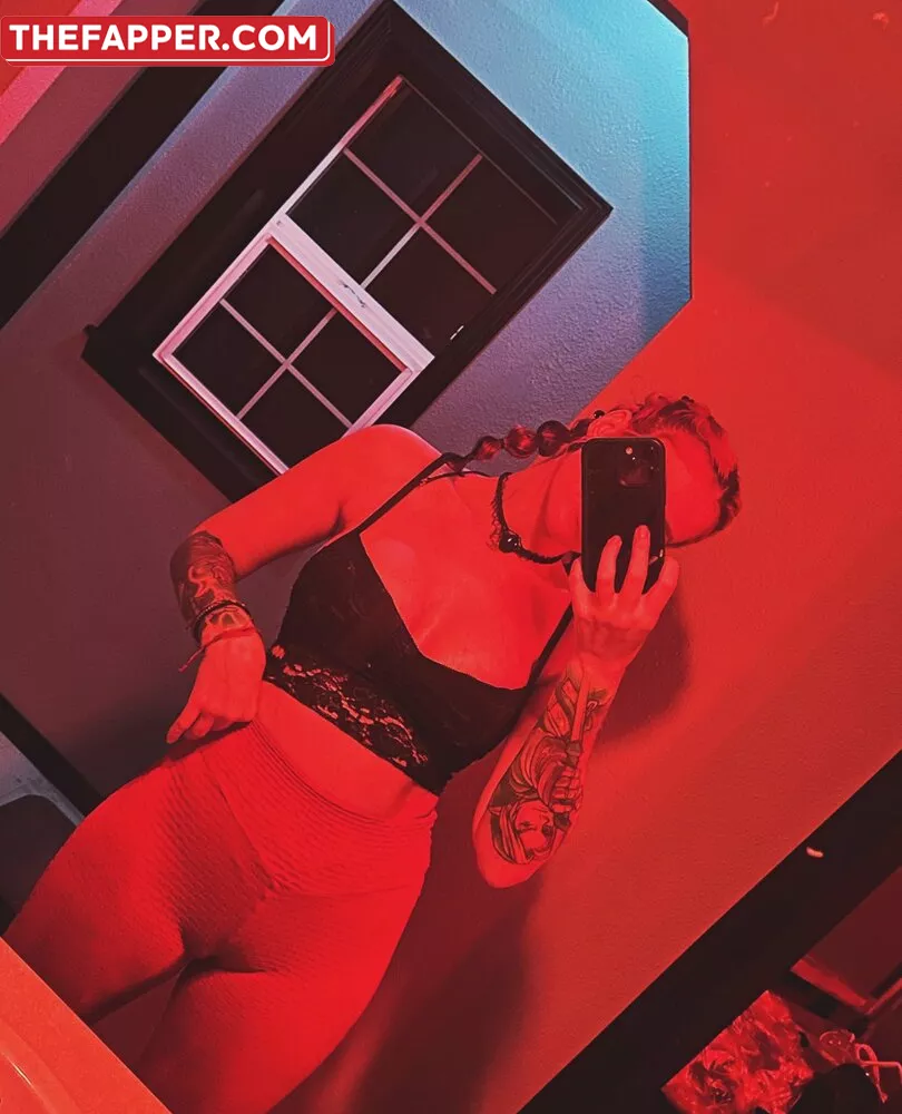 Pokket  Onlyfans Leaked Nude Image #poiNjkUQpo