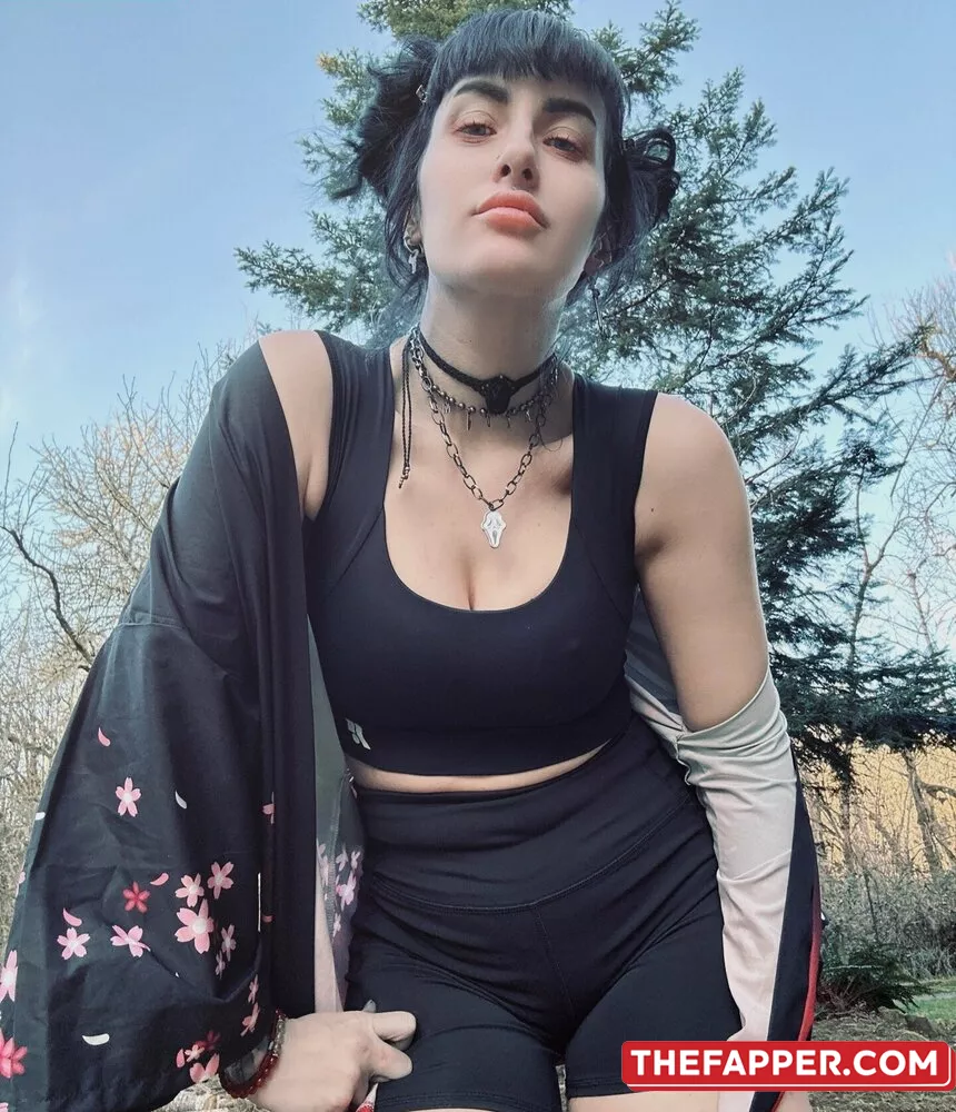 Pokket  Onlyfans Leaked Nude Image #rl9mOXV7pd