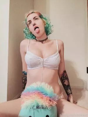 Pokket Onlyfans Leaked Nude Image #sOFgtCEF33