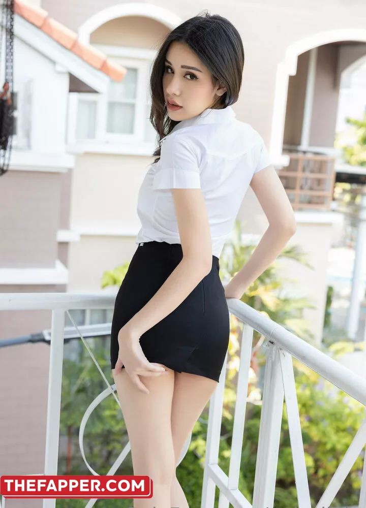 Pole_light  Onlyfans Leaked Nude Image #0QVNwNHXbl