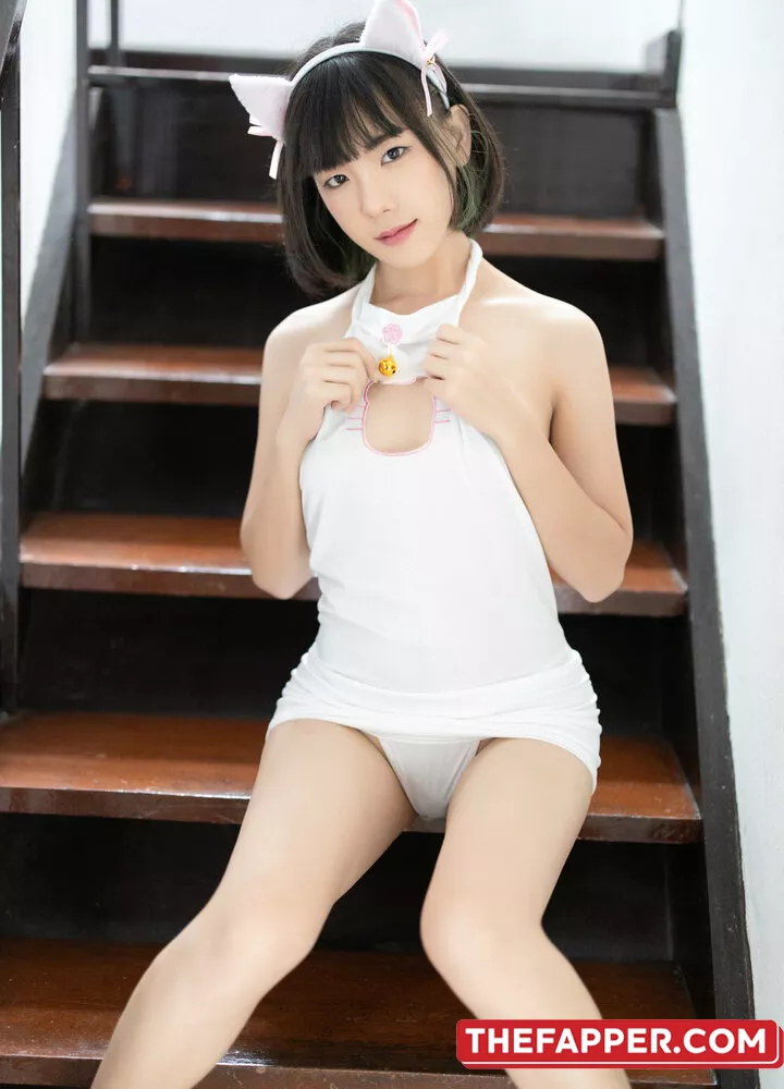 Pole_light  Onlyfans Leaked Nude Image #11Ruit7IGL