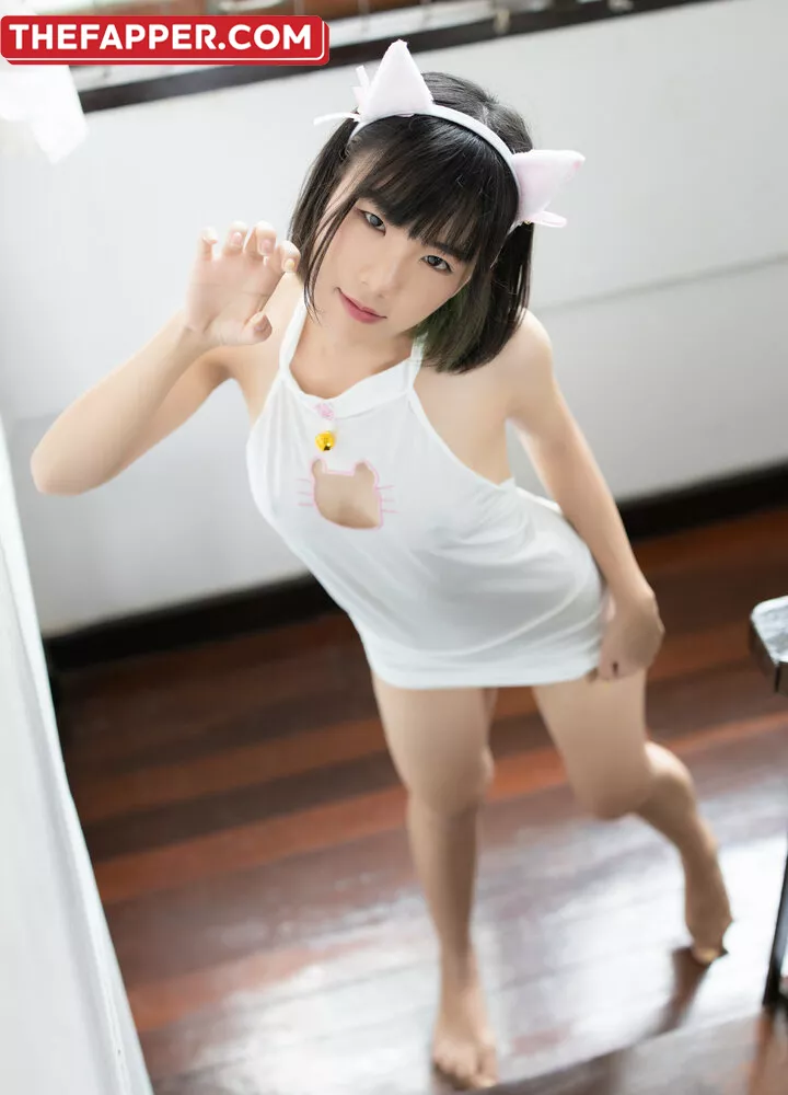 Pole_light  Onlyfans Leaked Nude Image #1JrTi2vIp3