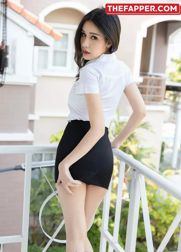 Pole_light  Onlyfans Leaked Nude Image #2cgXRTAgau