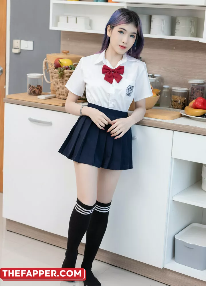 Pole_light  Onlyfans Leaked Nude Image #9XmscOpVnE