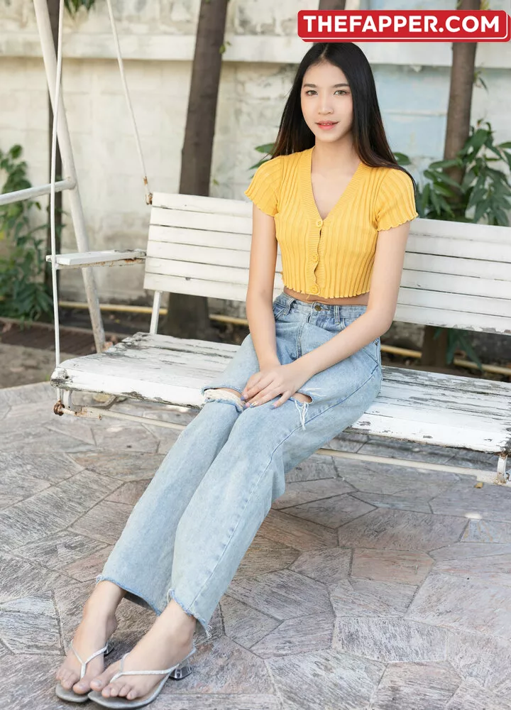 Pole_light  Onlyfans Leaked Nude Image #F5TrPtIdjc