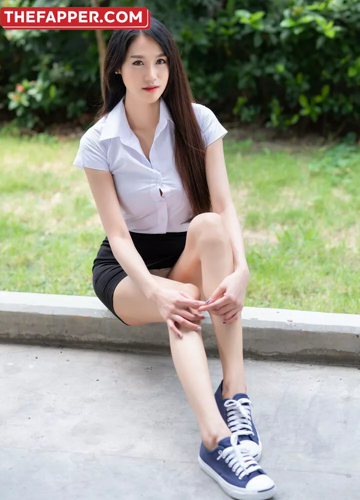 Pole_light  Onlyfans Leaked Nude Image #Hby66kgAjy