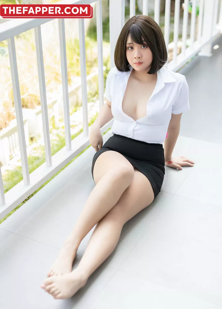 Pole_light  Onlyfans Leaked Nude Image #Q74ZptdRZG