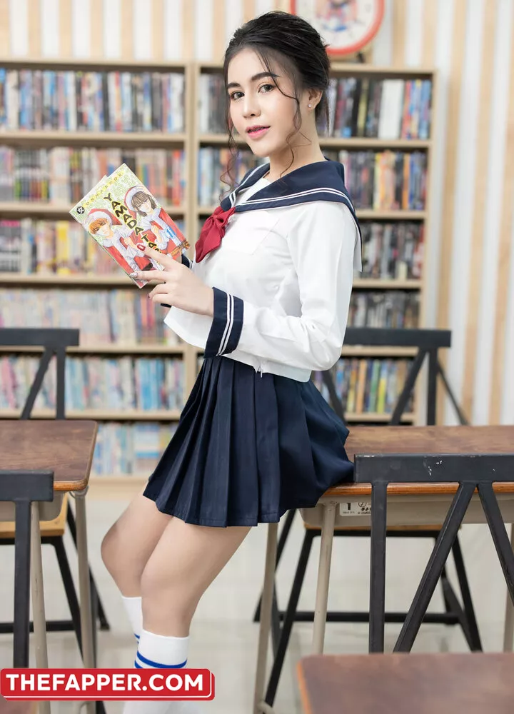 Pole_light  Onlyfans Leaked Nude Image #QCWoJfsM7t