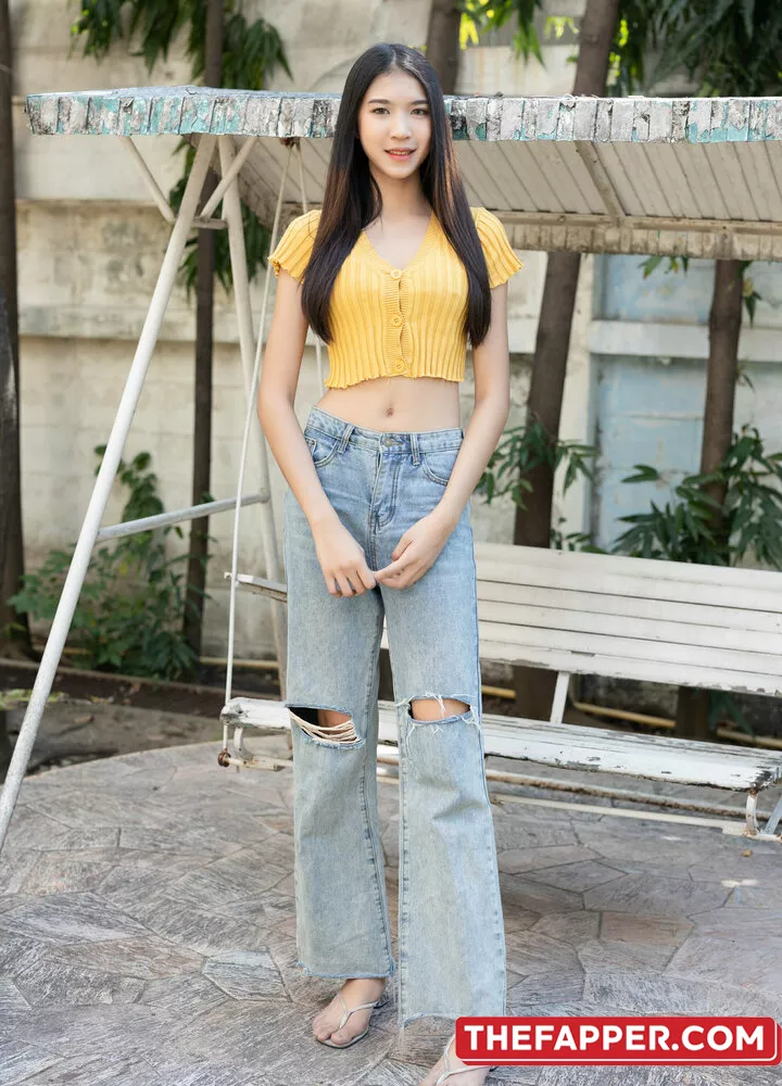 Pole_light  Onlyfans Leaked Nude Image #QMJN8mcNHN