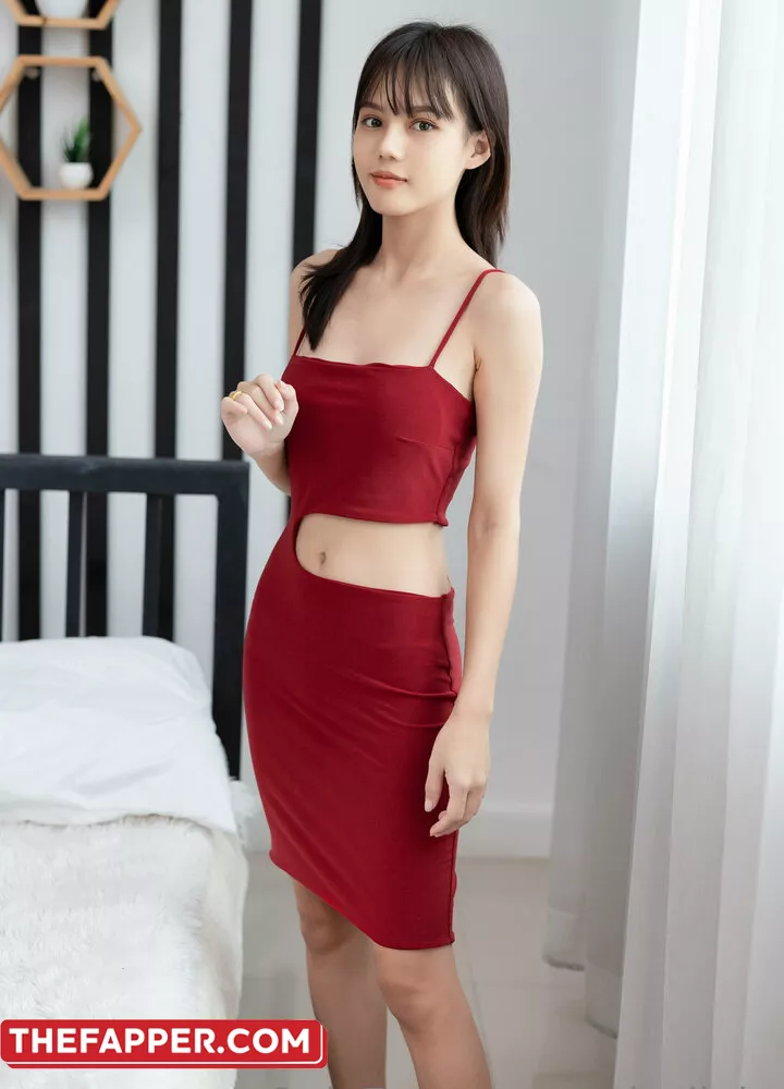 Pole_light  Onlyfans Leaked Nude Image #SCAHynn2gL