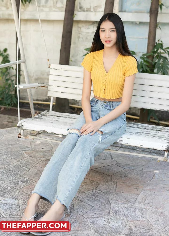 Pole_light  Onlyfans Leaked Nude Image #TVU6Dv2g9f