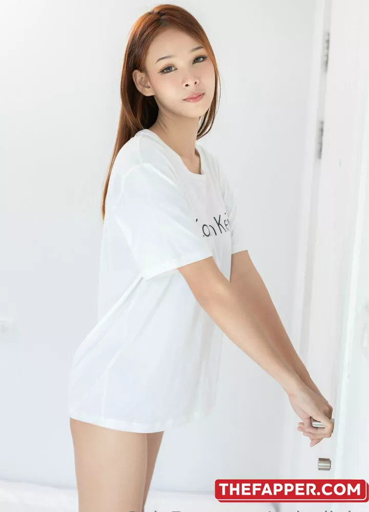 Pole_light  Onlyfans Leaked Nude Image #TheyLiubN0