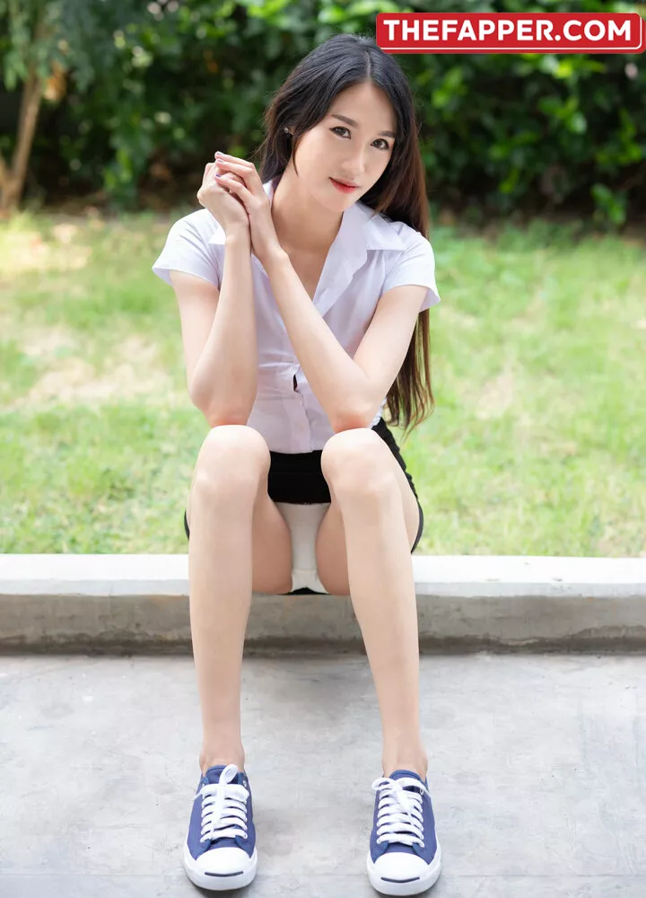 Pole_light  Onlyfans Leaked Nude Image #Zj5THfMkZs