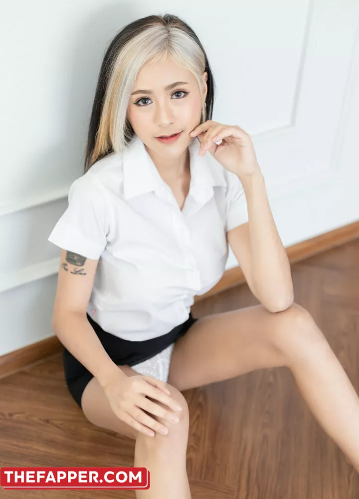 Pole_light  Onlyfans Leaked Nude Image #nVmgG7coz4