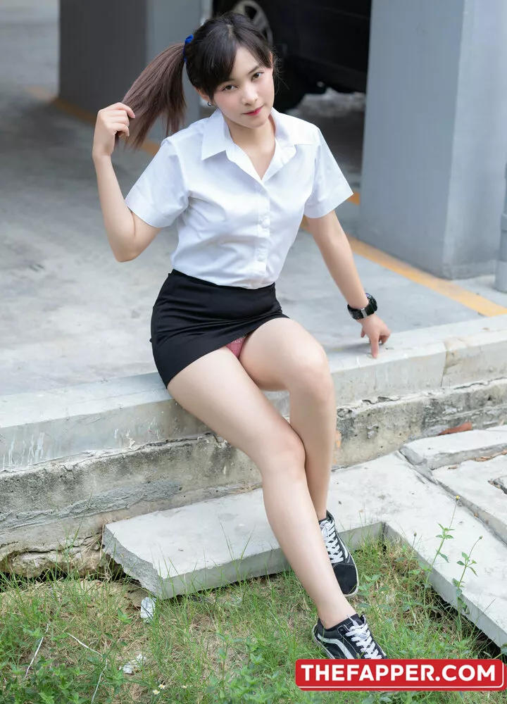 Pole_light  Onlyfans Leaked Nude Image #q25Dohaz54