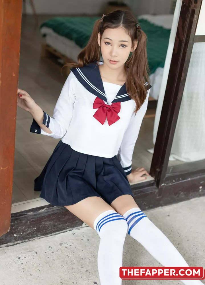 Pole_light  Onlyfans Leaked Nude Image #raiG0yVT9F