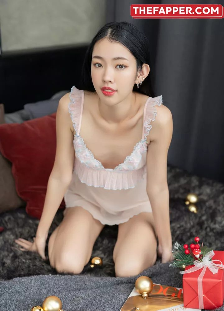 Pole_light  Onlyfans Leaked Nude Image #sQPSJdqAUt