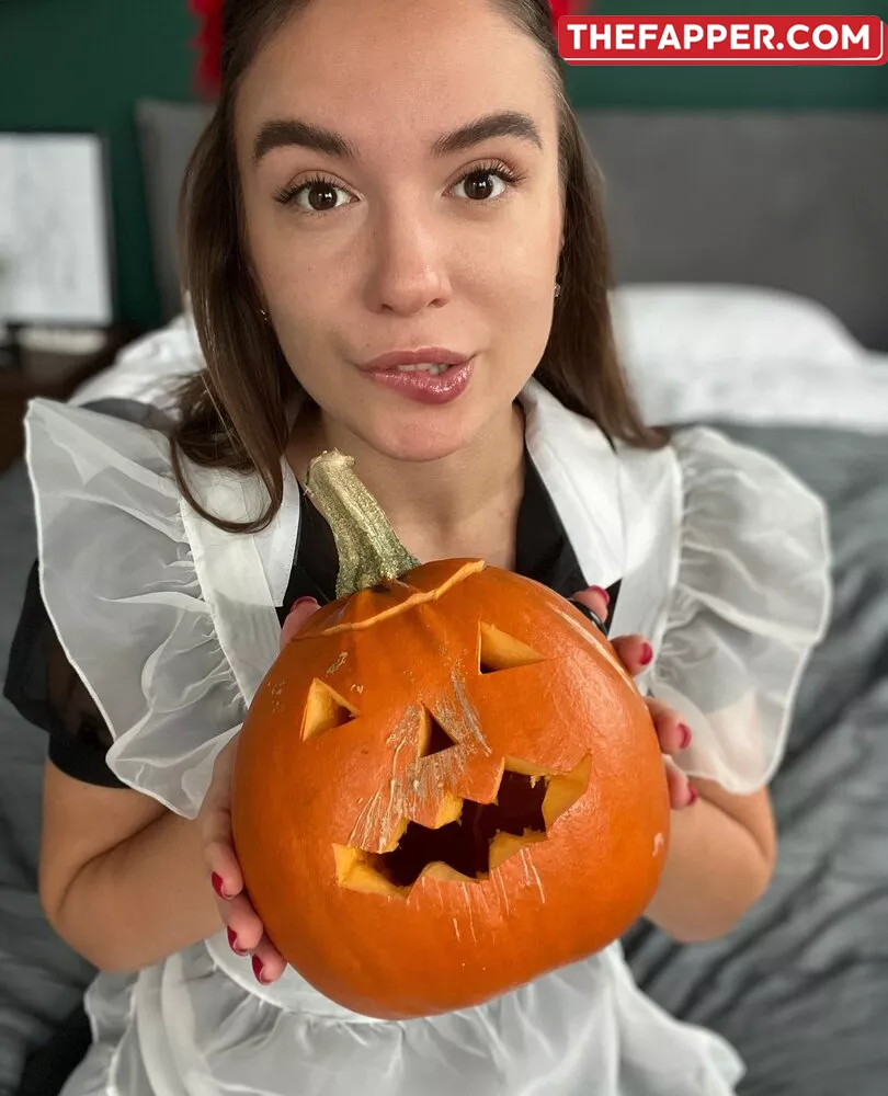 Polina Azarova  Onlyfans Leaked Nude Image #GMlNSgZ67i